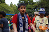 camp30 (485)_thumb.png